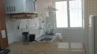 Foto 16 de Apartamento com 3 Quartos à venda, 65m² em Rubem Berta, Porto Alegre