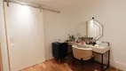 Foto 19 de Apartamento com 3 Quartos à venda, 304m² em Higienópolis, São Paulo