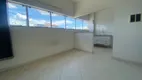 Foto 17 de Prédio Comercial com 8 Quartos à venda, 300m² em Árvore Grande, Pouso Alegre