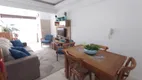 Foto 24 de Apartamento com 2 Quartos para alugar, 67m² em Navegantes, Capão da Canoa
