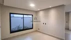 Foto 12 de Sobrado com 3 Quartos à venda, 218m² em Aparecidinha, Sorocaba