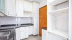Foto 29 de Apartamento com 3 Quartos à venda, 79m² em Portão, Curitiba
