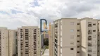 Foto 30 de Apartamento com 2 Quartos à venda, 86m² em Picanço, Guarulhos