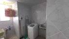 Foto 11 de Apartamento com 2 Quartos à venda, 60m² em Vila da Penha, Rio de Janeiro