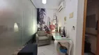 Foto 3 de Sala Comercial à venda, 28m² em Trindade, Florianópolis