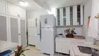 Foto 10 de Apartamento com 3 Quartos à venda, 106m² em Mont' Serrat, Porto Alegre