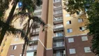 Foto 5 de Apartamento com 3 Quartos à venda, 69m² em Centro, Diadema