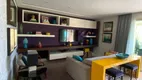 Foto 3 de Apartamento com 3 Quartos à venda, 148m² em Santana, São Paulo