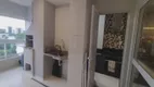 Foto 19 de Apartamento com 3 Quartos à venda, 82m² em Jardim Paulista, São José dos Campos