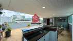 Foto 2 de Cobertura com 3 Quartos à venda, 220m² em Buritis, Belo Horizonte