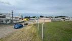 Foto 3 de Lote/Terreno à venda, 570m² em Presidente Vargas, Caxias do Sul