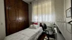 Foto 6 de Apartamento com 2 Quartos à venda, 93m² em Santo Antônio, Belo Horizonte