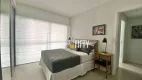 Foto 15 de Apartamento com 2 Quartos à venda, 100m² em Itaim Bibi, São Paulo