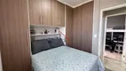 Foto 23 de Apartamento com 3 Quartos à venda, 55m² em Antares, Londrina