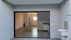 Foto 23 de Casa de Condomínio com 3 Quartos para alugar, 110m² em Chácara Primavera, Campinas