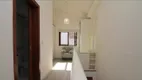 Foto 12 de Apartamento com 1 Quarto à venda, 56m² em Bom Jesus, Porto Alegre