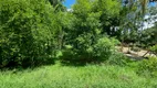 Foto 8 de Fazenda/Sítio com 3 Quartos à venda, 250m² em Area Rural de Piracicaba, Piracicaba