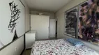 Foto 6 de Apartamento com 4 Quartos à venda, 173m² em Salgado Filho, Aracaju