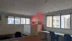 Foto 15 de Sala Comercial para venda ou aluguel, 33m² em Vila Olímpia, São Paulo