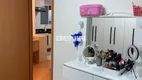 Foto 16 de Apartamento com 2 Quartos à venda, 41m² em Estância Velha, Canoas