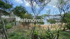 Foto 17 de Lote/Terreno à venda, 1315m² em Ilha do Frade, Vitória