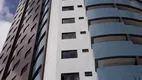 Foto 4 de Apartamento com 2 Quartos para alugar, 56m² em Ponta Negra, Natal