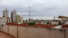 Foto 13 de Apartamento com 3 Quartos à venda, 90m² em Vila Redentora, São José do Rio Preto