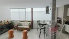 Foto 25 de Cobertura com 4 Quartos à venda, 220m² em Vila São Francisco, São Paulo