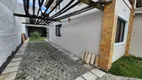 Foto 9 de Casa de Condomínio com 5 Quartos à venda, 750m² em Priscila Dultra, Lauro de Freitas