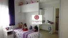 Foto 10 de Sobrado com 3 Quartos à venda, 200m² em Butantã, São Paulo