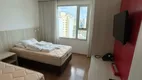 Foto 3 de Apartamento com 1 Quarto para alugar, 19m² em Ipiranga, Belo Horizonte