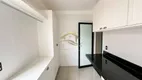 Foto 3 de Casa de Condomínio com 3 Quartos à venda, 220m² em Residencial Gaivota II, São José do Rio Preto