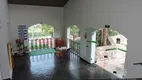 Foto 35 de Casa de Condomínio com 4 Quartos à venda, 540m² em Altos de São Fernando, Jandira