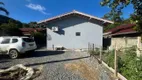 Foto 14 de Casa com 2 Quartos para alugar, 78m² em Ubatuba, São Francisco do Sul