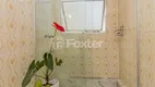 Foto 14 de Apartamento com 3 Quartos à venda, 110m² em Independência, Porto Alegre