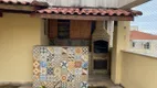 Foto 17 de Cobertura com 2 Quartos à venda, 143m² em Pechincha, Rio de Janeiro