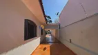 Foto 3 de Casa com 3 Quartos à venda, 489m² em Vila Morangueira, Maringá