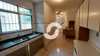 Foto 5 de Casa com 3 Quartos à venda, 138m² em Brasilândia, São Gonçalo