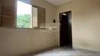 Foto 9 de Casa com 2 Quartos para alugar, 125m² em Parque Água Branca, Piracicaba