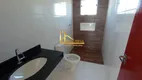 Foto 18 de Sobrado com 3 Quartos à venda, 145m² em Residencial Antares, Taubaté