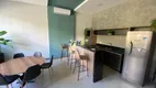 Foto 36 de Apartamento com 2 Quartos à venda, 60m² em Jardim Nasralla, Bauru