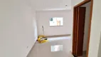 Foto 21 de Casa de Condomínio com 2 Quartos à venda, 70m² em Vila Matilde, São Paulo