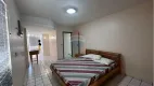 Foto 21 de Apartamento com 3 Quartos para alugar, 116m² em Pirangi do Norte, Parnamirim