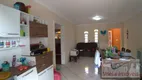 Foto 14 de Casa com 3 Quartos à venda, 650m² em São Judas Tadeu, Miguel Pereira