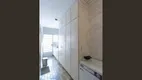 Foto 27 de Casa com 3 Quartos à venda, 380m² em Brooklin, São Paulo