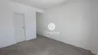 Foto 14 de Sobrado com 2 Quartos à venda, 97m² em Butantã, São Paulo