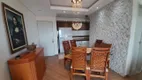 Foto 3 de Apartamento com 2 Quartos à venda, 64m² em Gopouva, Guarulhos
