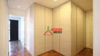 Foto 13 de Cobertura com 3 Quartos para venda ou aluguel, 314m² em Moema, São Paulo