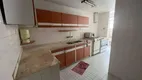 Foto 10 de Apartamento com 3 Quartos à venda, 150m² em Ipanema, Rio de Janeiro