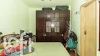 Foto 20 de Apartamento com 3 Quartos à venda, 90m² em Rio Comprido, Rio de Janeiro